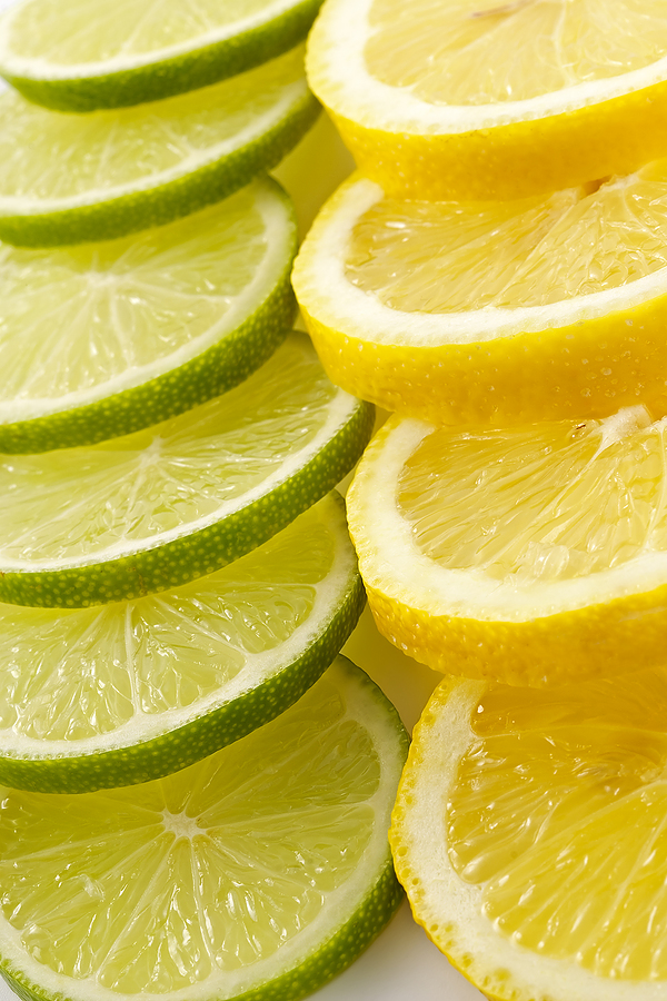 bigstock-Citron-Allsorts-Lime-Lemon-1267943.jpg