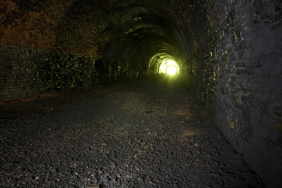 bigstock-Light-At-The-End-Of-Tunnel-3470269.jpg