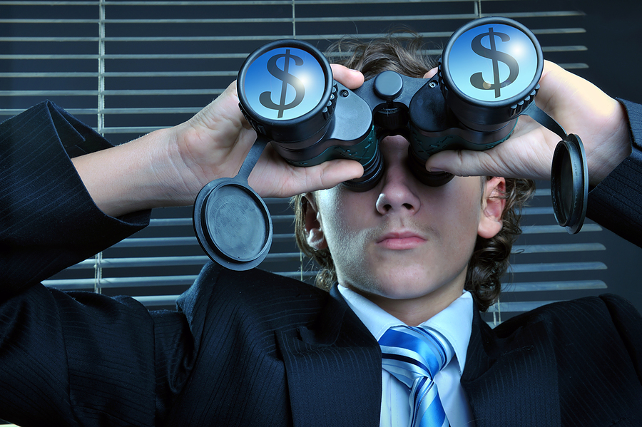 bigstock-Money-Vision-4708416.jpg