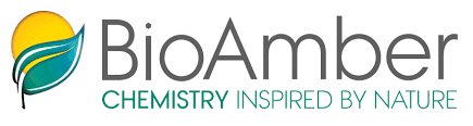 Bioamber Logo