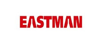 Eastman Chemical logo EMN