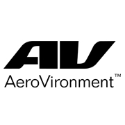 AVAV logo