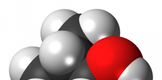 butanol