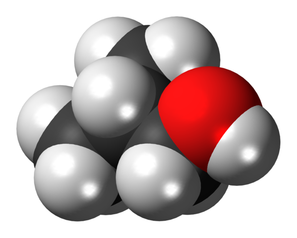 isobutanol