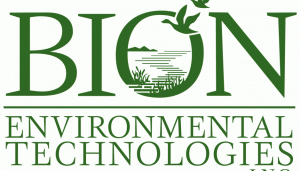 bion logo