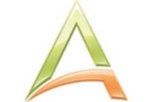 Amyris logo