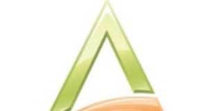 Amyris logo