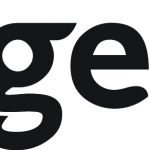 gevo logo