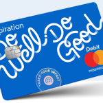 do well do good card