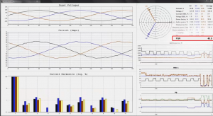 3DFS-dashboard1-300x164.png