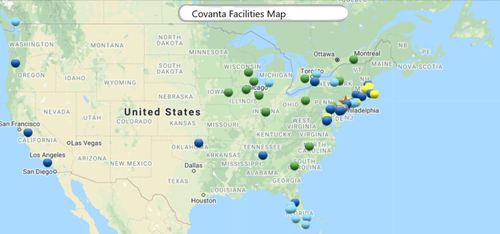 Covanta-facilities-map-1024x480.png