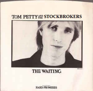 tom petty and the stockbrokers