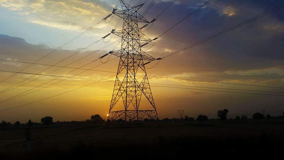 Electrical-Tower-MP.jpg