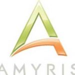 Amyris logo